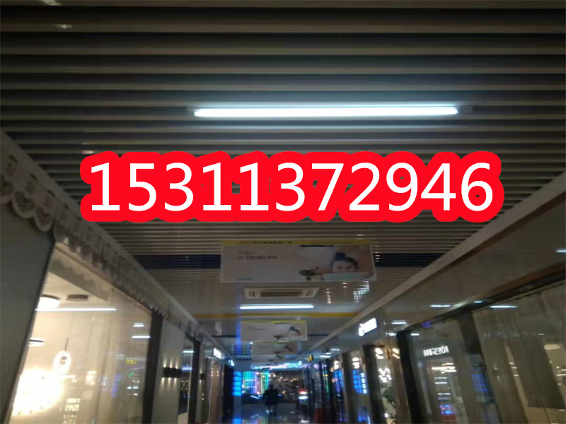 ͲXͨ(yng)